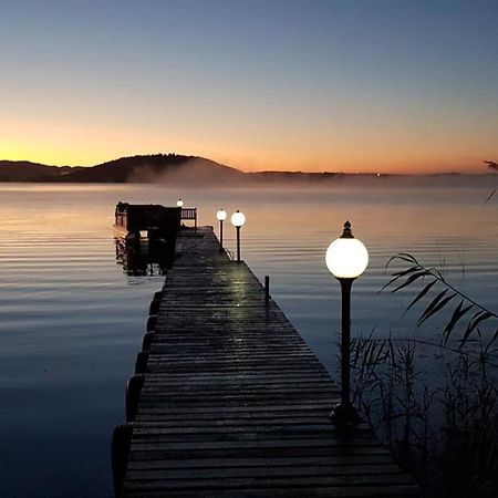 Kairos On The Lake, Swartvlei Lake, Sedgfield, Garden Route Sedgefield Ngoại thất bức ảnh