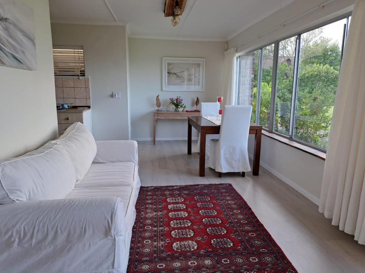 Kairos On The Lake, Swartvlei Lake, Sedgfield, Garden Route Sedgefield Ngoại thất bức ảnh