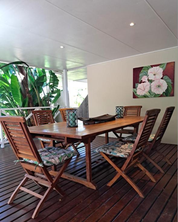 Kairos On The Lake, Swartvlei Lake, Sedgfield, Garden Route Sedgefield Phòng bức ảnh