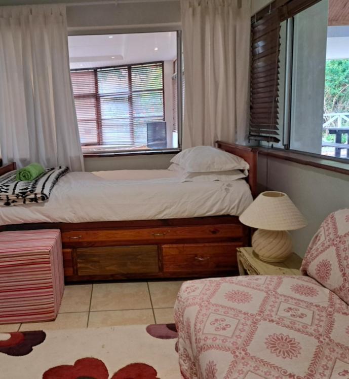 Kairos On The Lake, Swartvlei Lake, Sedgfield, Garden Route Sedgefield Phòng bức ảnh